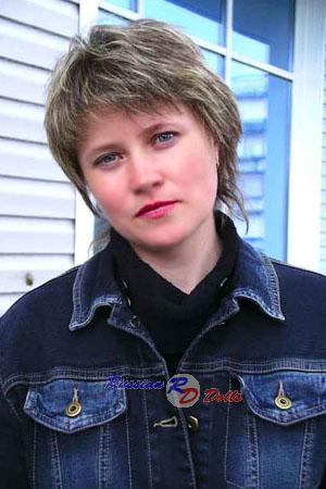 72520 - Nadezda Age: 47 - Russia