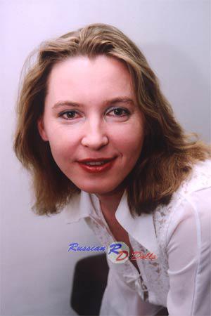 72634 - Irina Age: 45 - Russia