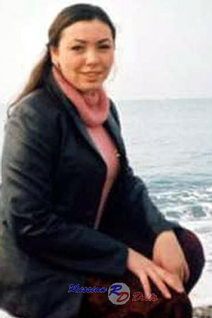 72799 - Nailya Age: 29 - Russia