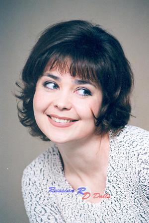 72865 - Natalia Age: 45 - Russia