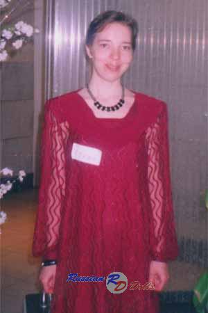 72897 - Irena Age: 36 - Russia