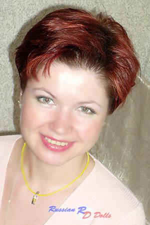 72990 - Nataly Age: 36 - Russia