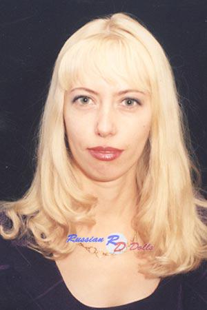 73006 - Elena Age: 39 - Russia