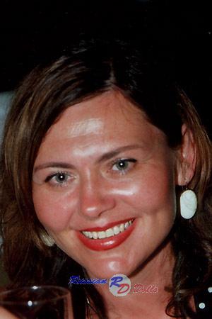 73079 - Ludmila Age: 50 - Russia