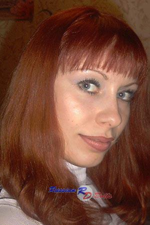 73184 - Julia Age: 30 - Russia