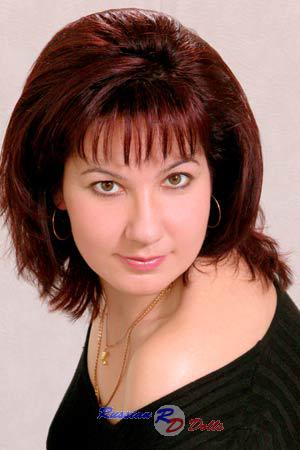 73248 - Natalia Age: 39 - Russia