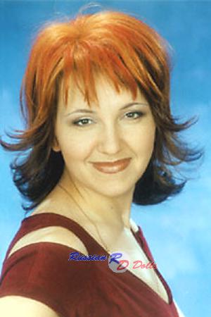 73251 - Natalya Age: 45 - Russia