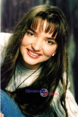 73432 - Olga Age: 28 - Russia