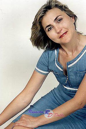 73565 - Venera Age: 46 - Russia