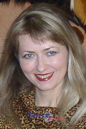 73589 - Ary Age: 50 - Russia
