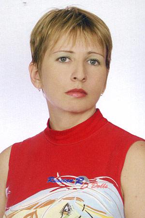 73723 - Oksana Age: 43 - Russia