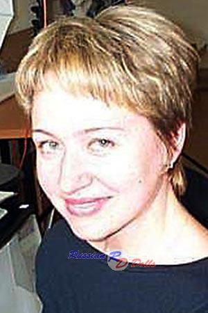 74209 - Alexandra Age: 37 - Russia