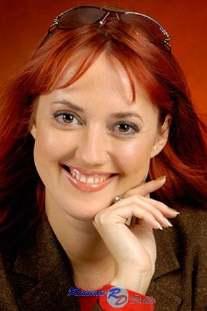 74412 - Marina Age: 35 - Russia