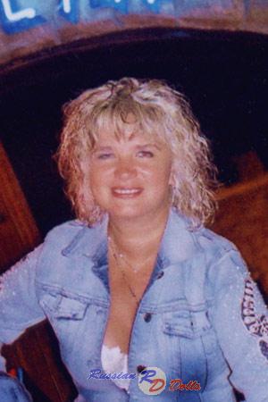74465 - Marina Age: 49 - Russia