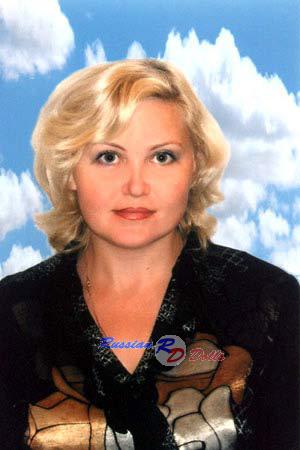 74511 - Nadezhda Age: 39 - Russia