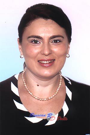 74568 - Olga Age: 41 - Russia