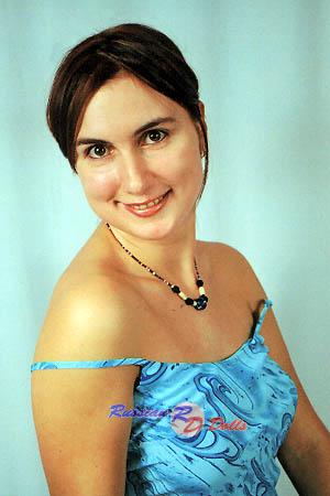 74605 - Ekaterina Age: 34 - Russia