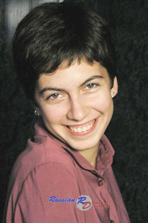 74623 - Polina Age: 25 - Russia