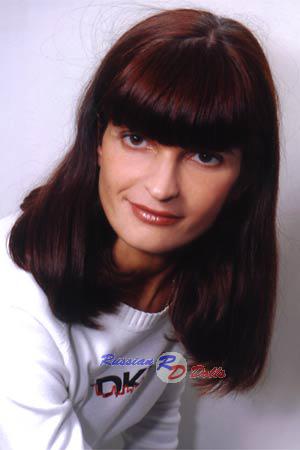 74695 - Natalia Age: 41 - Russia