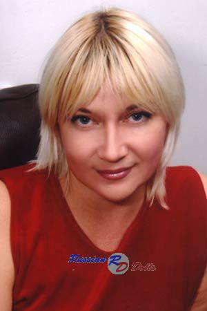 74704 - Tatiana Age: 43 - Russia
