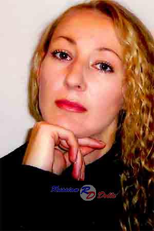 74787 - Tatiana  Age: 41 - Russia