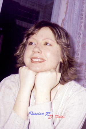 74858 - Lyudmila Age: 31 - Russia