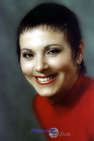 74860 - Larisa Age: 40 - Russia