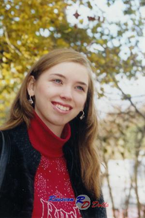 74867 - Yaroslava Age: 27 - Russia