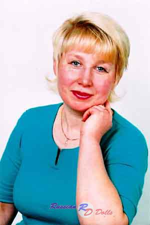74890 - Elena Age: 45 - Russia