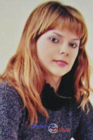 74897 - Anna Age: 32 - Russia