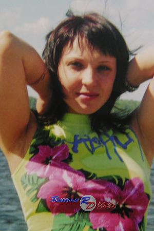 74941 - Natalia Age: 30 - Russia