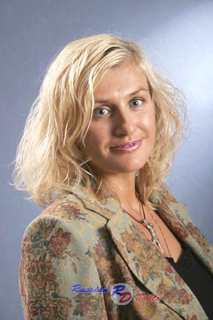 75224 - Natalia Age: 45 - Russia