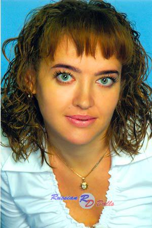 75344 - Elena Age: 39 - Russia