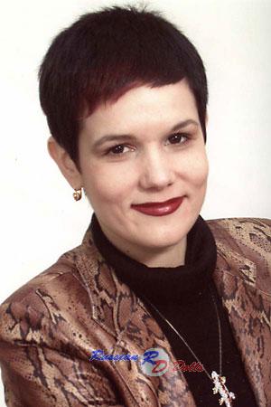 75352 - Vera Age: 35 - Russia
