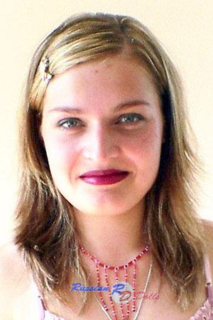 75353 - Vera Age: 29 - Russia
