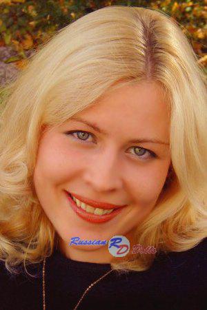 75576 - Tanya Age: 36 - Russia