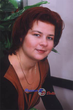75631 - Elena Age: 38 - Russia