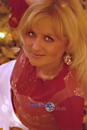 75638 - Natalya Age: 33 - Russia