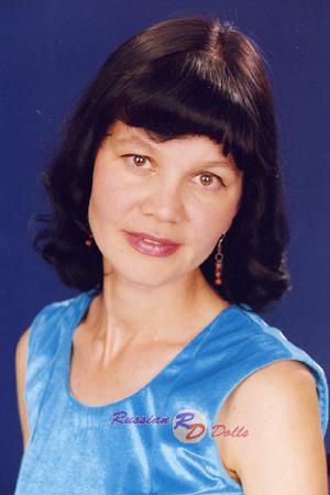 75670 - Luiza Age: 46 - Russia