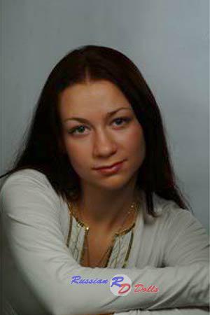 75748 - Olga Age: 26 - Russia