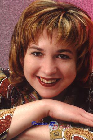 75778 - Tatiana Age: 38 - Russia