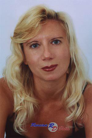 75779 - Irina Age: 45 - Russia