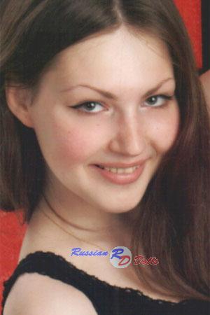 75881 - Natalia Age: 22 - Ukraine