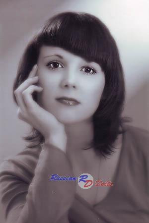 75934 - Anna Age: 37 - Russia