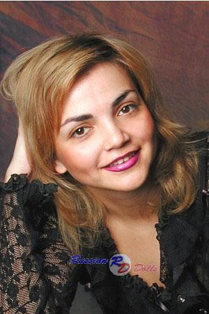 76019 - Natalia Age: 35 - Russia