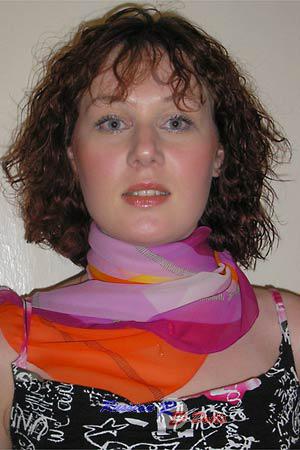 76083 - Lena Age: 36 - Russia