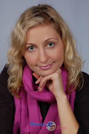 76122 - Yulia Age: 36 - Russia