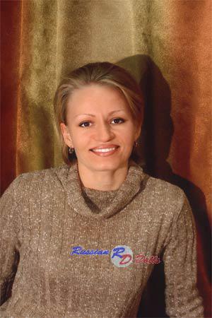76139 - Elena Age: 37 - Russia