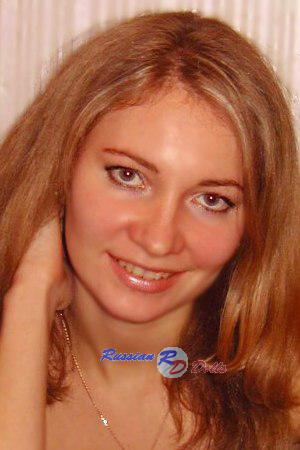 76215 - Veronica Age: 30 - Russia