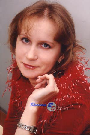 76298 - Yulia Age: 41 - Russia
